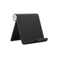 Ugreen Multi-Angle Tablet Stand Black